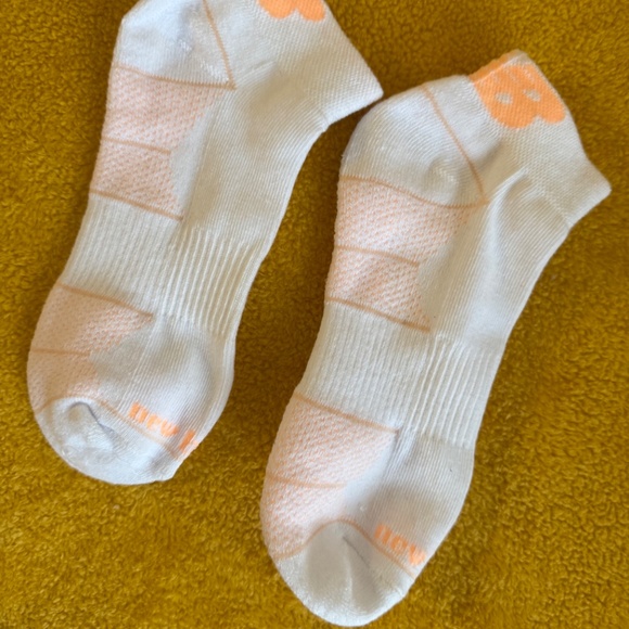 Socks - Picture 3 of 4